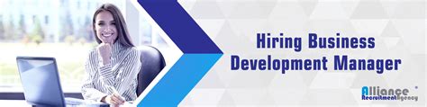 business development executive softwareone|SoftwareOne hiring Business Development Executive Job in .